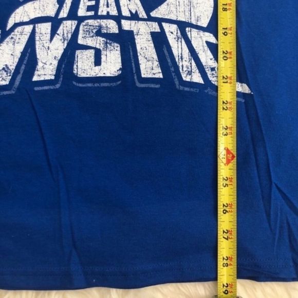 Pokémon Team Mystic Tank - Picture 11 of 13